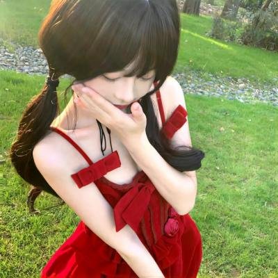 西游新传