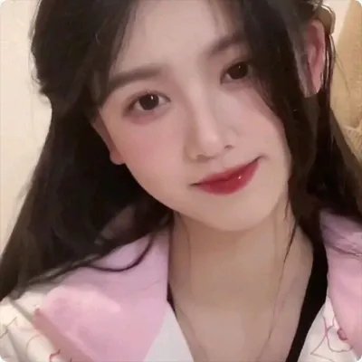 白色死亡