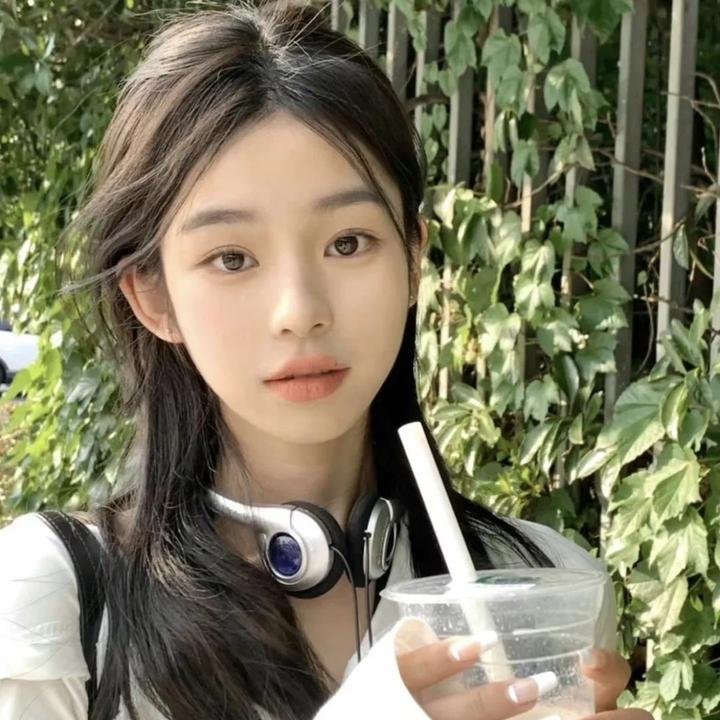 食骨恶灵