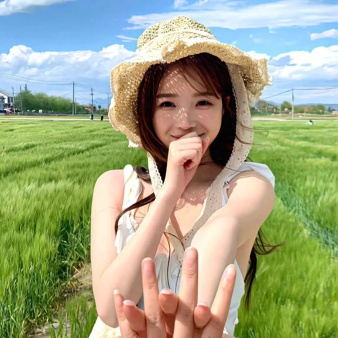 花芯