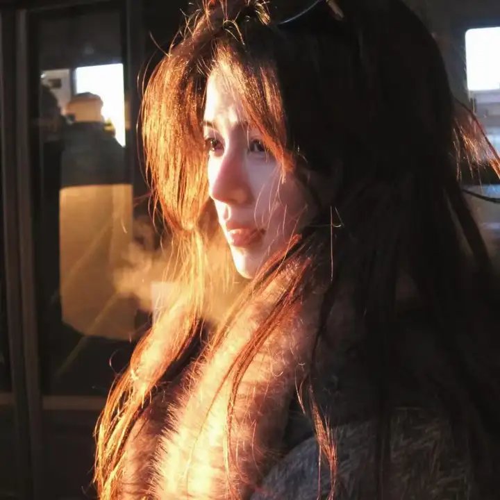 鬼脸儿杜兴