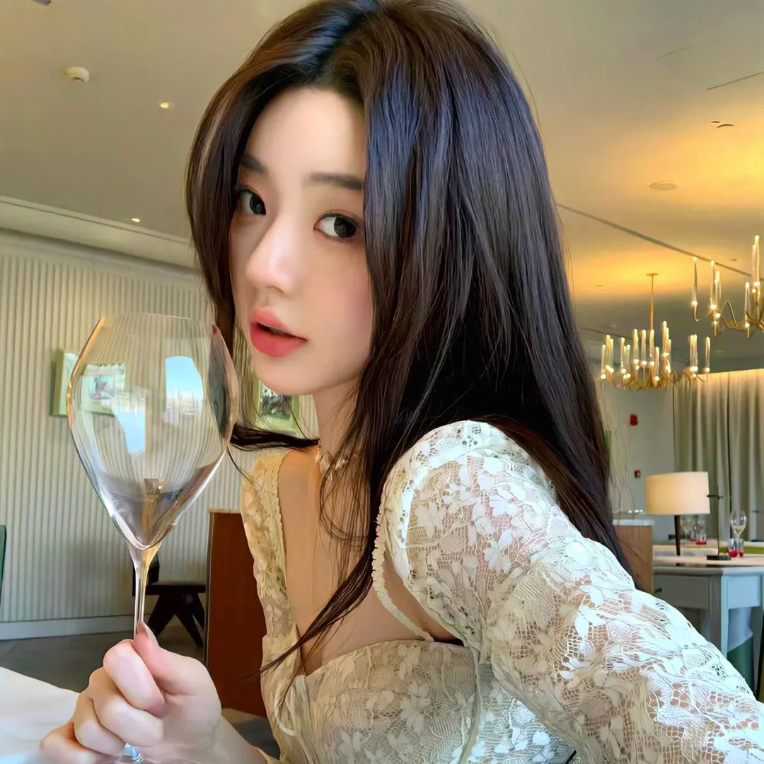 大鼻子小英雄