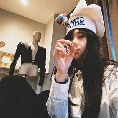珍珠传奇