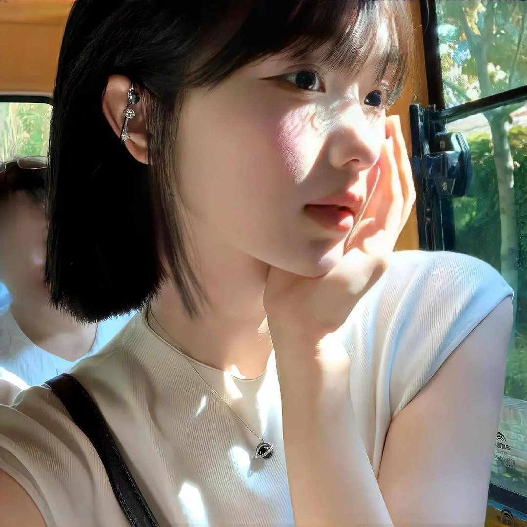 沉李