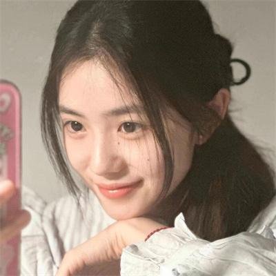 镀金的恋爱