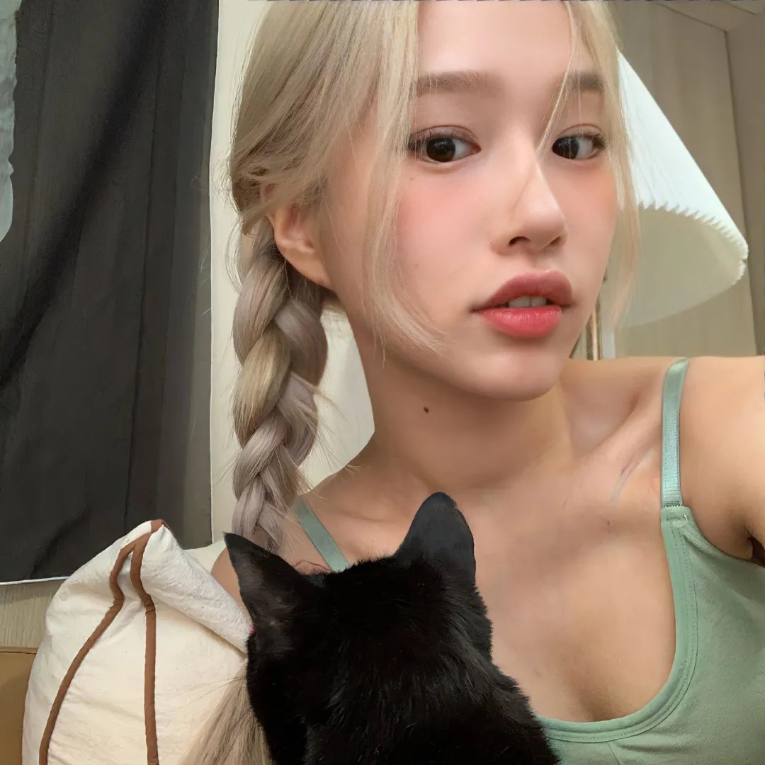 疑神疑鬼的小猪