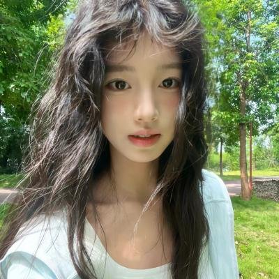 脱缰者也