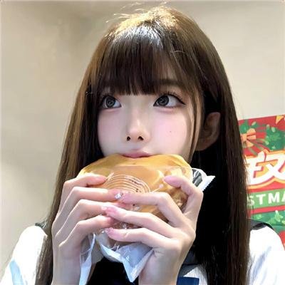 大人父母官