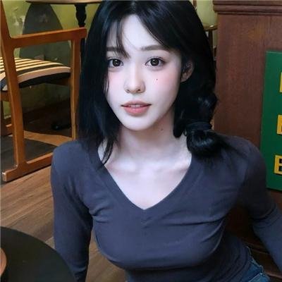直到遇见九月之恋