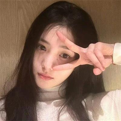 恶夜情痴